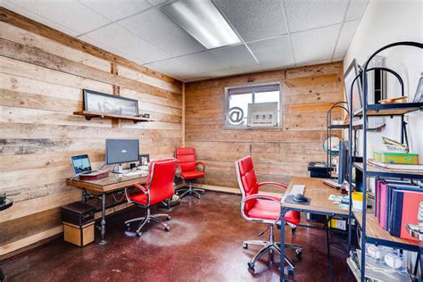 fort worth office space reviews|THE BEST 10 Shared Office Spaces in FORT WORTH, TX .